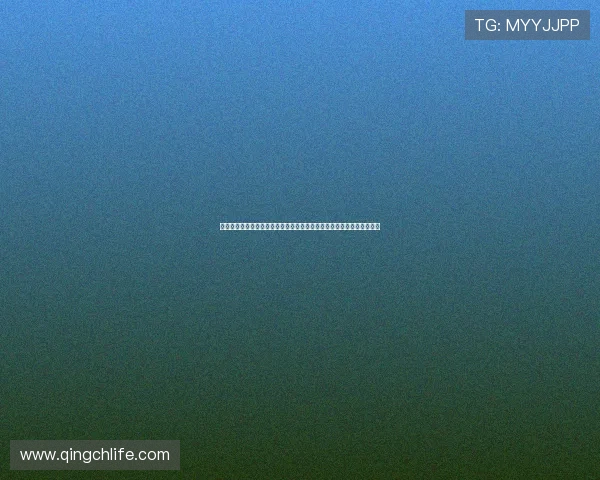 以斗球直播平台官网为中心打造全面专业体育赛事直播互动体验升级指南 以斗球直播平台官网为中心打造全面专业体育赛事直播互动体验升级指南