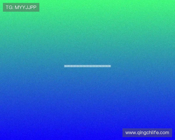 畅享直播间在哪一文带你快速找到入口玩法与使用指南全面解析新手必看