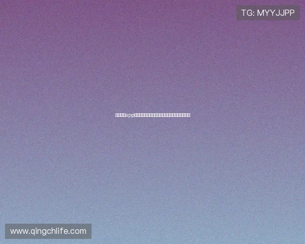 蓝鲸体育app官网下载安装苹果版本安全指南与最新功能全解析