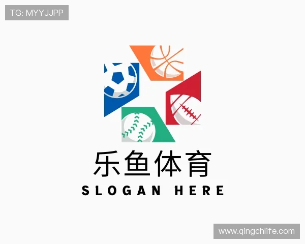 知道leyu.乐鱼体育